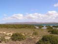 /album/lake-hart-to-port-augusta/a12-pa-bay-jpg/